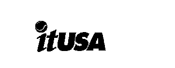ITUSA