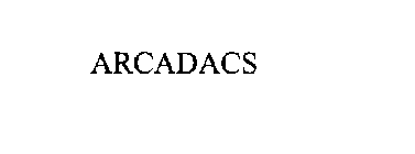 ARCADACS