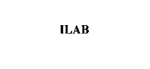 ILAB