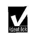 INDENTILOK