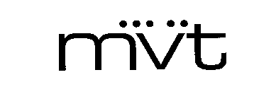 MVT