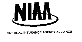 NIAA NATIONAL INSURANCE AGENCY ALLIANCE