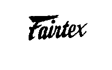 FAIRTEX