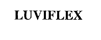 LUVIFLEX