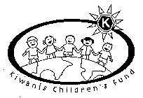KIWANIS CHILDREN'S FUND
