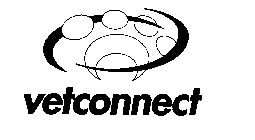 VETCONNECT
