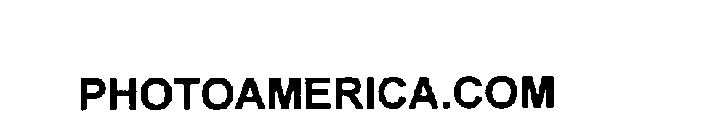 PHOTOAMERICA.COM