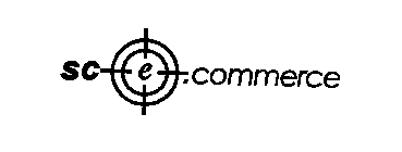 SC E. COMMERCE
