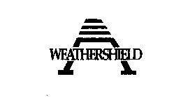 WEATHERSHIELD