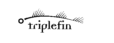 TRIPLEFIN