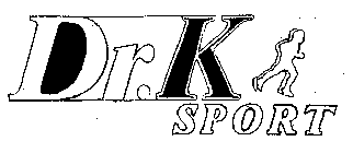 DR.K SPORT