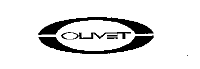 OLIVET