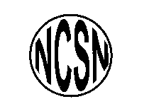 NCSN