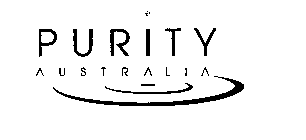 PURITY AUSTRALIA