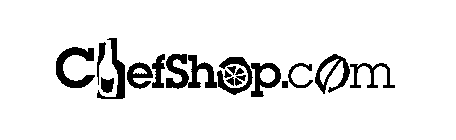 CHEFSHOP.COM