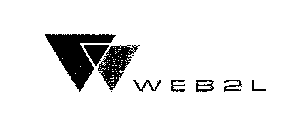 WEB2L