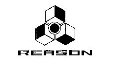 REASON