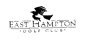 EAST HAMPTON GOLF CLUB