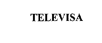 TELEVISA