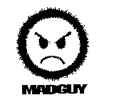 MADGUY