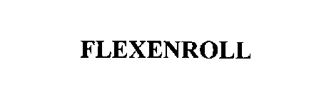 FLEXENROLL