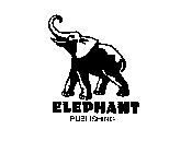ELEPHANT PUBLISHING