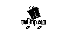 MALLTRIP. COM