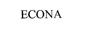 ECONA