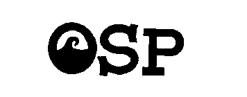 OSP