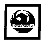 GOLDEN PHOENIX