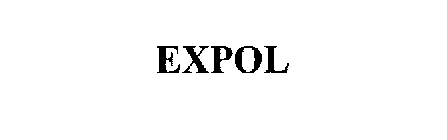 EXPOL