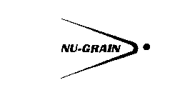 NU-GRAIN