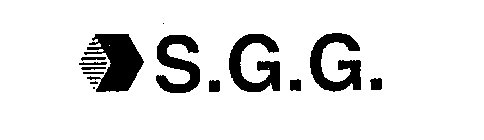 S.G.G.