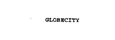 GLOBECITY