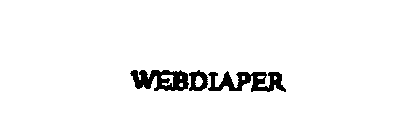 WEBDIAPER