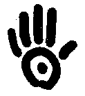 Image Trademark