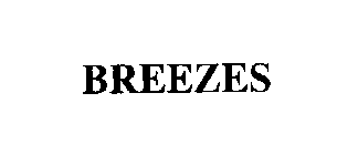 BREEZES