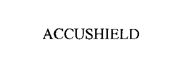 ACCUSHIELD