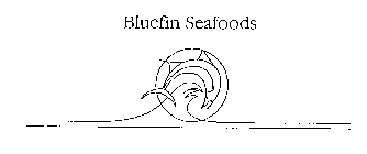 BLUEFIN SEAFOODS