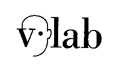 VLAB