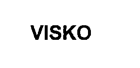 VISKO