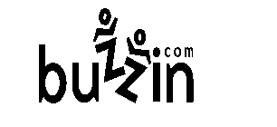 BUZZIN.COM