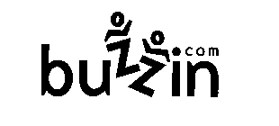 BUZZIN.COM