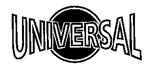 UNIVERSAL