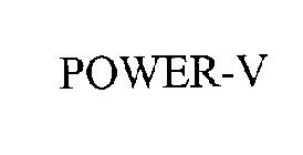 POWER-V