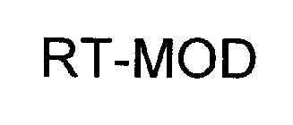 RT-MOD