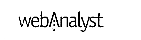 WEBANALYST