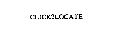 CLICK2LOCATE