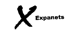 EXPANETS