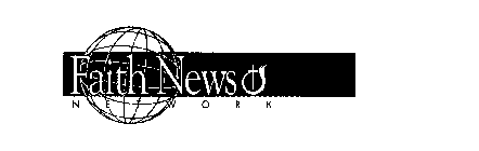 FAITH NEWS NETWORK